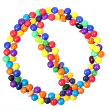 La preocupación por la toxicidad y carcinogenicidad de los aditivos