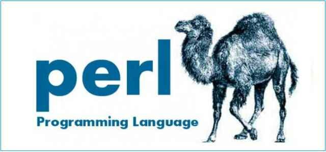 Perl