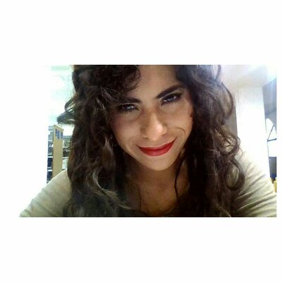 Timeline: FORO DE DISCUSION 1