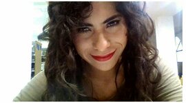 Timeline: FORO DE DISCUSION 1