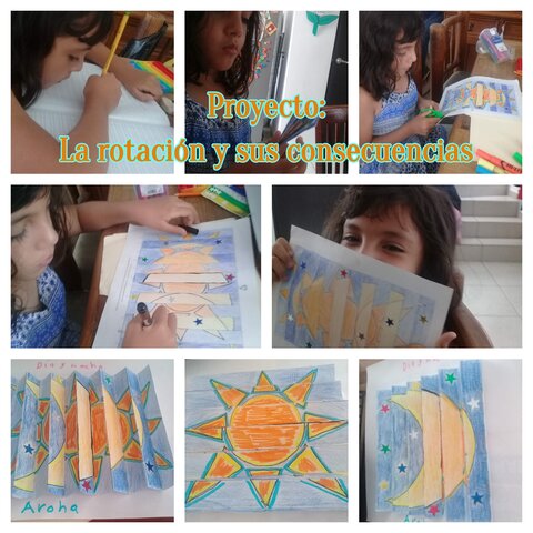 Inicie 2o de primaria