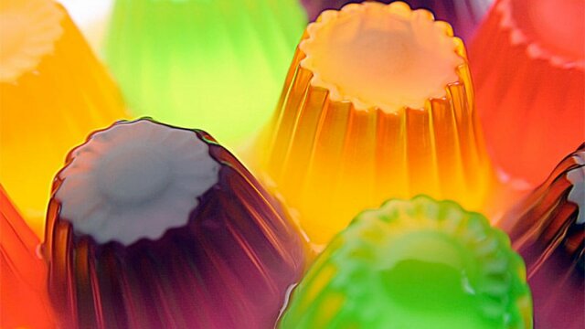 Primer instrumento diseñado específicamente para el control de calidad en la fabricación de alimentos