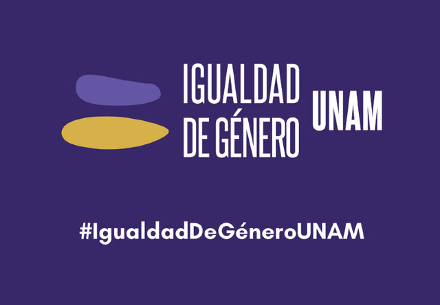 Se creó la Coordinación para la Igualdad de Género en la UNAM