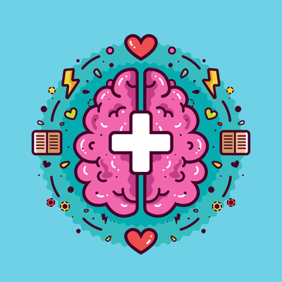 Timeline: historia del concepto de salud mental hasta el siglo XX.