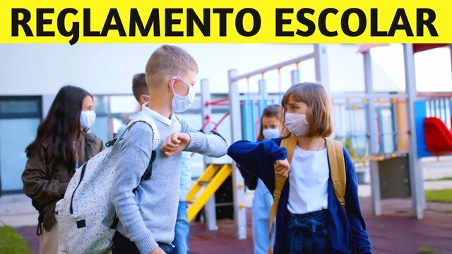 Acuerdo 097 - Reglamento