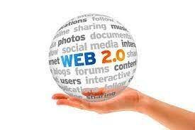 Web 2.0