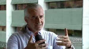 Clasificación de las tres clases de posturas éticas en salud