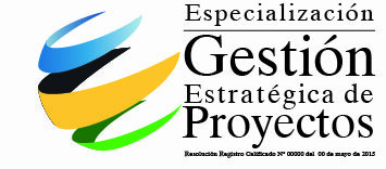 Creación de la Especialización en Didáctica de la Matemática para la Educación Básica