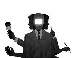 Libertad de expresión