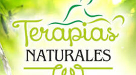 Timeline: Fase 1 - Línea de tiempo - Terapias Naturales