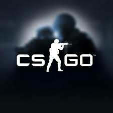 CSGO