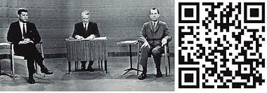 CAMPAÑAS POLÍTICAS