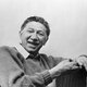 Abraham harold maslow  psychologist 517324528 59c14378845b340011247ba2