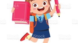 Timeline: Bio como estudiante