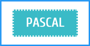 Pascal