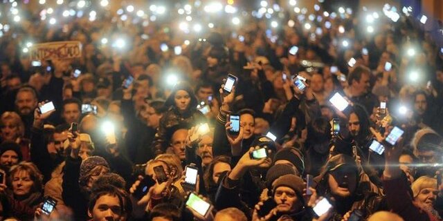 Impuesto por Gigabyte