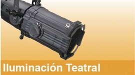 Timeline: Historia de la Iluminación teatral