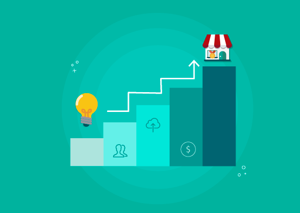 Sentencia C - 392 de 2007