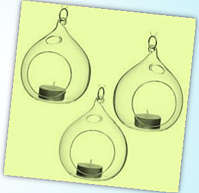 San Gallo de florencia