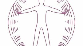 Timeline: ESPAÇO TRANSFORMAÇÃO