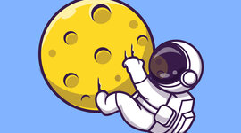 Timeline: IDENTIDAD NICOLAS T.