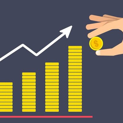 Timeline: Evolución de los negocios