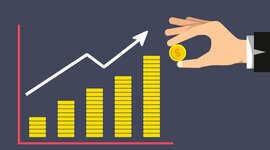 Timeline: Evolución de los negocios