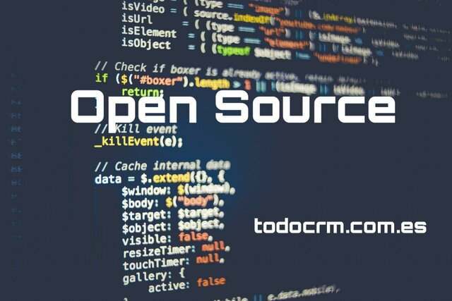 Fundación Telefónica 2014