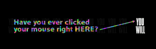 Primer banner