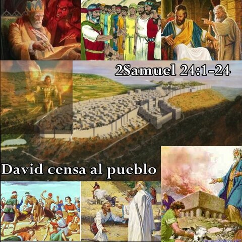 HISTORIA DE LA ESTADÍSTICA