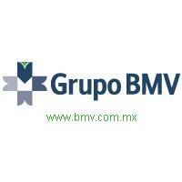 Nace la Bolsa de México