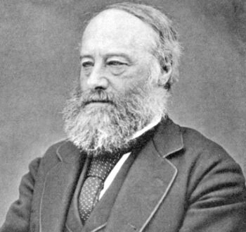 James Joule