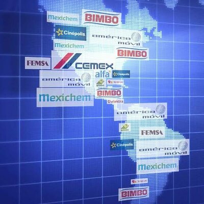 Timeline: Línea tiempo de la empresa 1