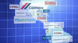 Timeline: Línea tiempo de la empresa 1