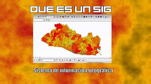 BAA establece el SIG