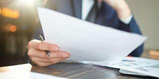 Se Reforma el artículo 73, fracción XXX,