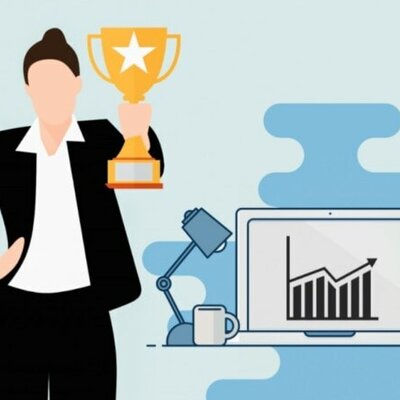 Timeline: ASEGURAMIENTO DE LA CALIDAD