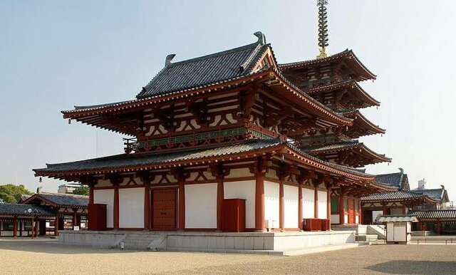 La primera empresa del mundo