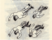 LA MUERTE DE LOS ESTUDIANTES