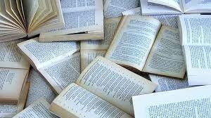 Revisiones literarias