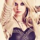 Taylor momsen op werchter large