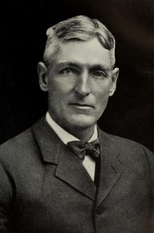 APORTACION Y CONCEPTO DE CALIDAD POR COOPER