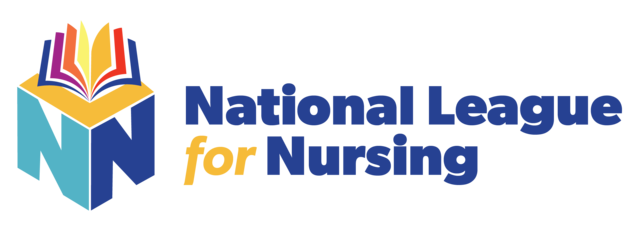 Naion Leage for Nursing