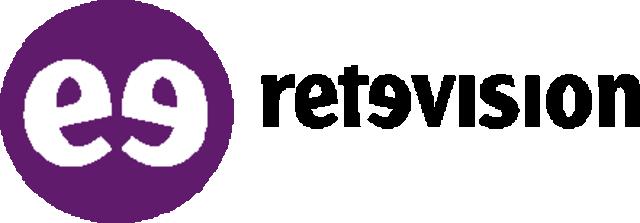 Retevisión heredó en 1989 de RTVE el monopolio de difusión de la señal