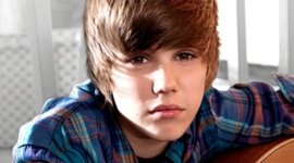 Timeline: Justin Bieber