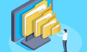 Se Reforma ; 21, párrafos noveno, décimo y su inciso b); 31, fracción II