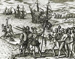 Diego García en el "Río de la Plata"