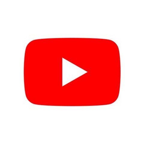 Se crea Youtube