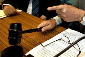 Se reforma el segundo párrafo del artículo 19