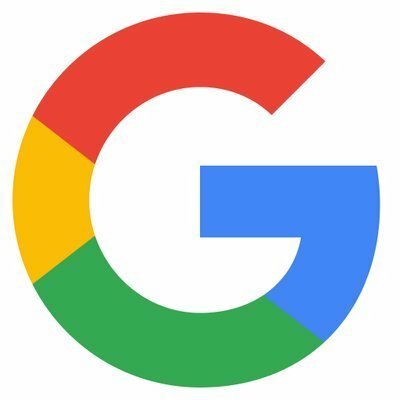 Creación de Google